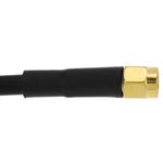 WE02200 - 05