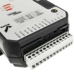 TJ08100 - 08