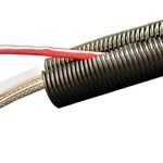 CT 2510 - 02