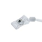 SV07200 - 03