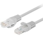 RJ15100 - 01