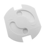 SN01300 - 01