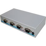 UD07500 - 01