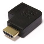 HD04900 - 02