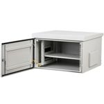 WX17100 - 02