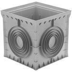 DF16200 - 05