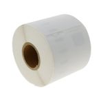 KT04200 - 05