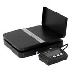 PC05700 - 05