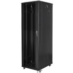 WL54000 - 06