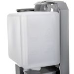 KS03600 - 07