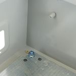 DF00100 - 09