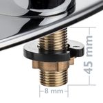 KS05200 - 04