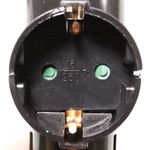 IA09300 - 02