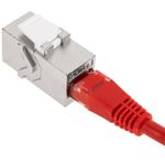 RC14900 - 03