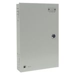 SJ07900 - 03