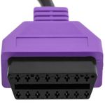 OB20200 - 04