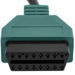 OB20800 - 04