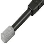 PC29900 - 05