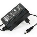 ALV42025 - 08