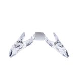 SV06400 - 01