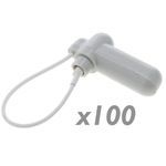 XX05700 - 01