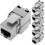 RC13300 - 01