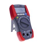 TM02500 - 01