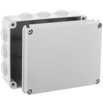 AE21100 - 02