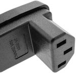 CM03200 - 02