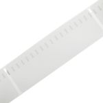 KT05300 - 03