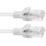 RJ15900 - 04