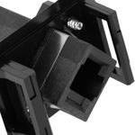 RP04100 - 05
