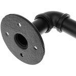 IP05000 - 09