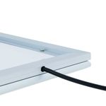 LX01500 - 08