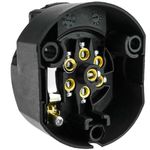 OQ01200 - 03