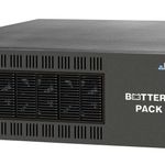 LA-ON-6K-RACK - 03