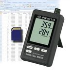 PC54200 - 01