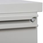 WX07000 - 10