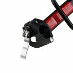 BJ05500 - 02