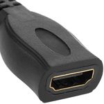 HD02000 - 02