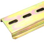 MF09100 - 02