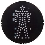 SM05500 - 02