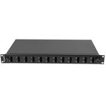 FQ10100 - 03