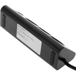 IA10600 - 04