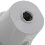 CM04500 - 05