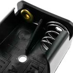 ET01100 - 05
