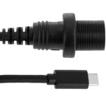 UH13000 - 07