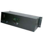 SI06100 - 02