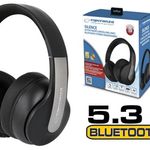 SPKE 971 - 01