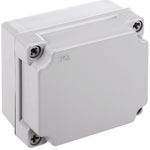 AE10400 - 01